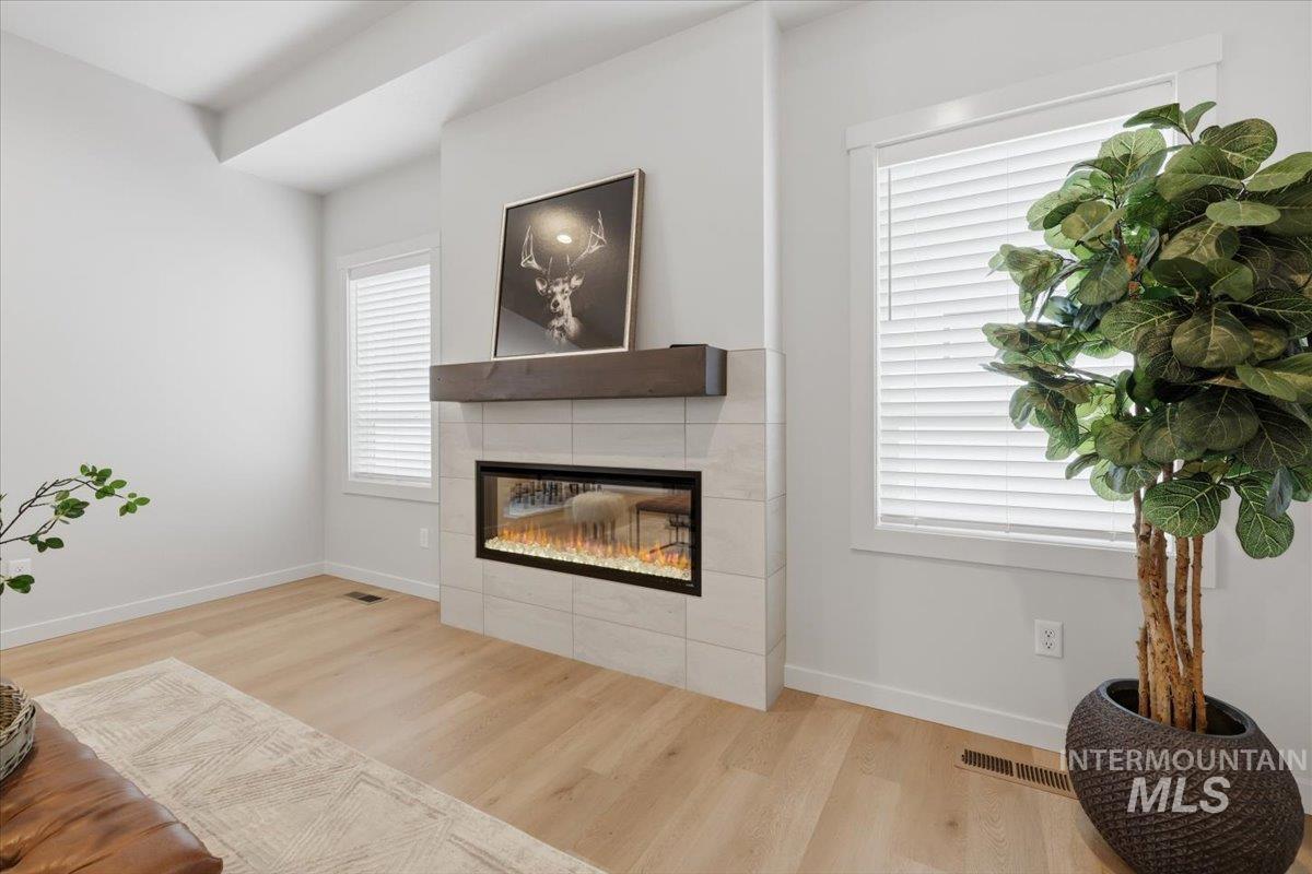 1733 Haystack Rd, Emmett, Idaho 83617, 3 Bedrooms, 2 Bathrooms, Residential For Sale, Price $499,900, 98982045