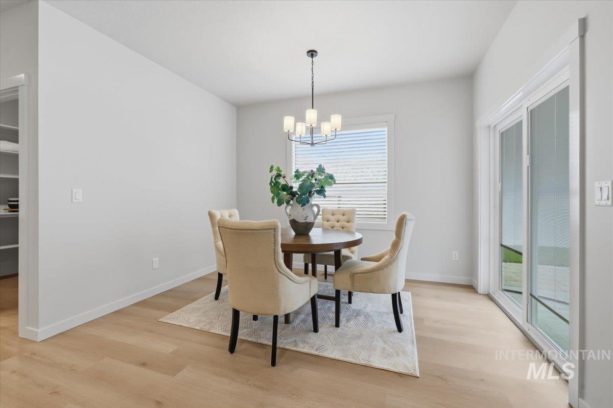 1733 Haystack Rd, Emmett, Idaho 83617, 3 Bedrooms, 2 Bathrooms, Residential For Sale, Price $499,900, 98982045