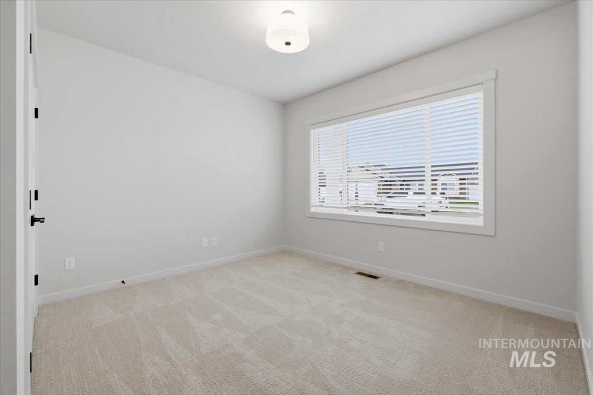 1733 Haystack Rd, Emmett, Idaho 83617, 3 Bedrooms, 2 Bathrooms, Residential For Sale, Price $499,900, 98982045