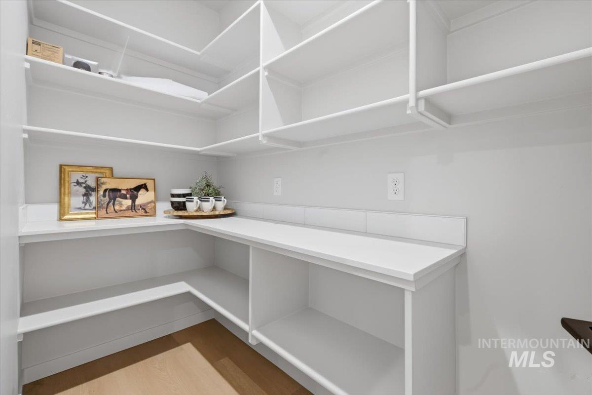 1733 Haystack Rd, Emmett, Idaho 83617, 3 Bedrooms, 2 Bathrooms, Residential For Sale, Price $499,900, 98982045