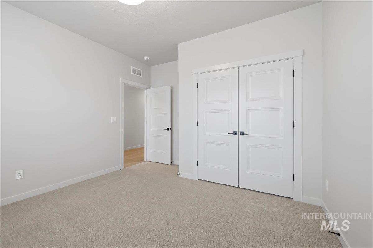 1733 Haystack Rd, Emmett, Idaho 83617, 3 Bedrooms, 2 Bathrooms, Residential For Sale, Price $499,900, 98982045