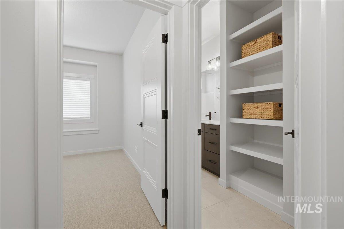 1733 Haystack Rd, Emmett, Idaho 83617, 3 Bedrooms, 2 Bathrooms, Residential For Sale, Price $499,900, 98982045