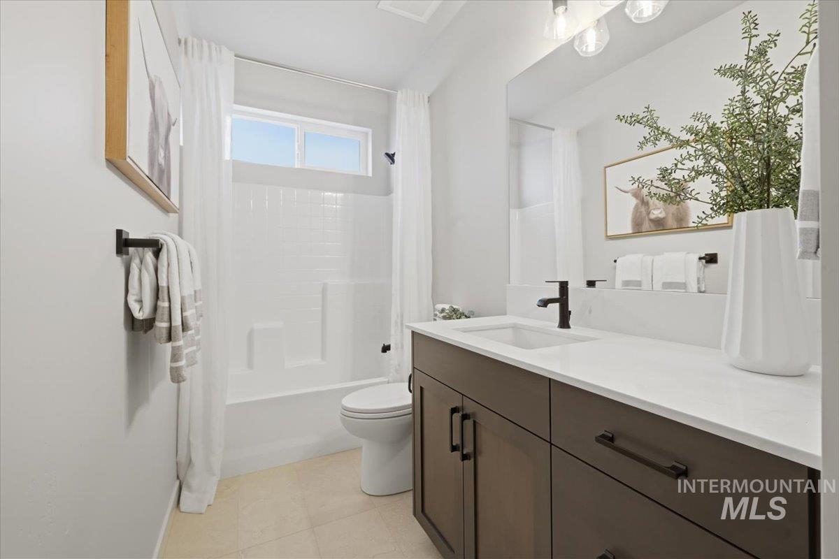 1733 Haystack Rd, Emmett, Idaho 83617, 3 Bedrooms, 2 Bathrooms, Residential For Sale, Price $499,900, 98982045