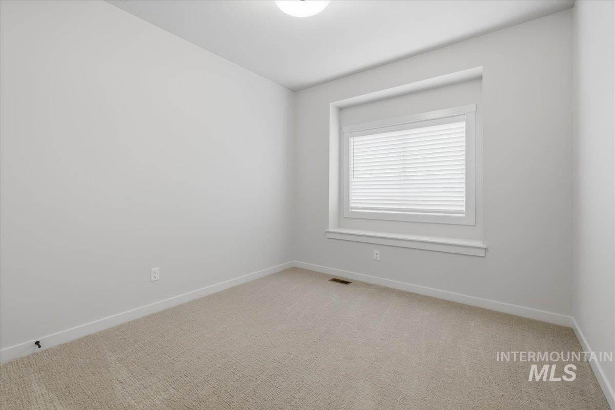 1733 Haystack Rd, Emmett, Idaho 83617, 3 Bedrooms, 2 Bathrooms, Residential For Sale, Price $499,900, 98982045