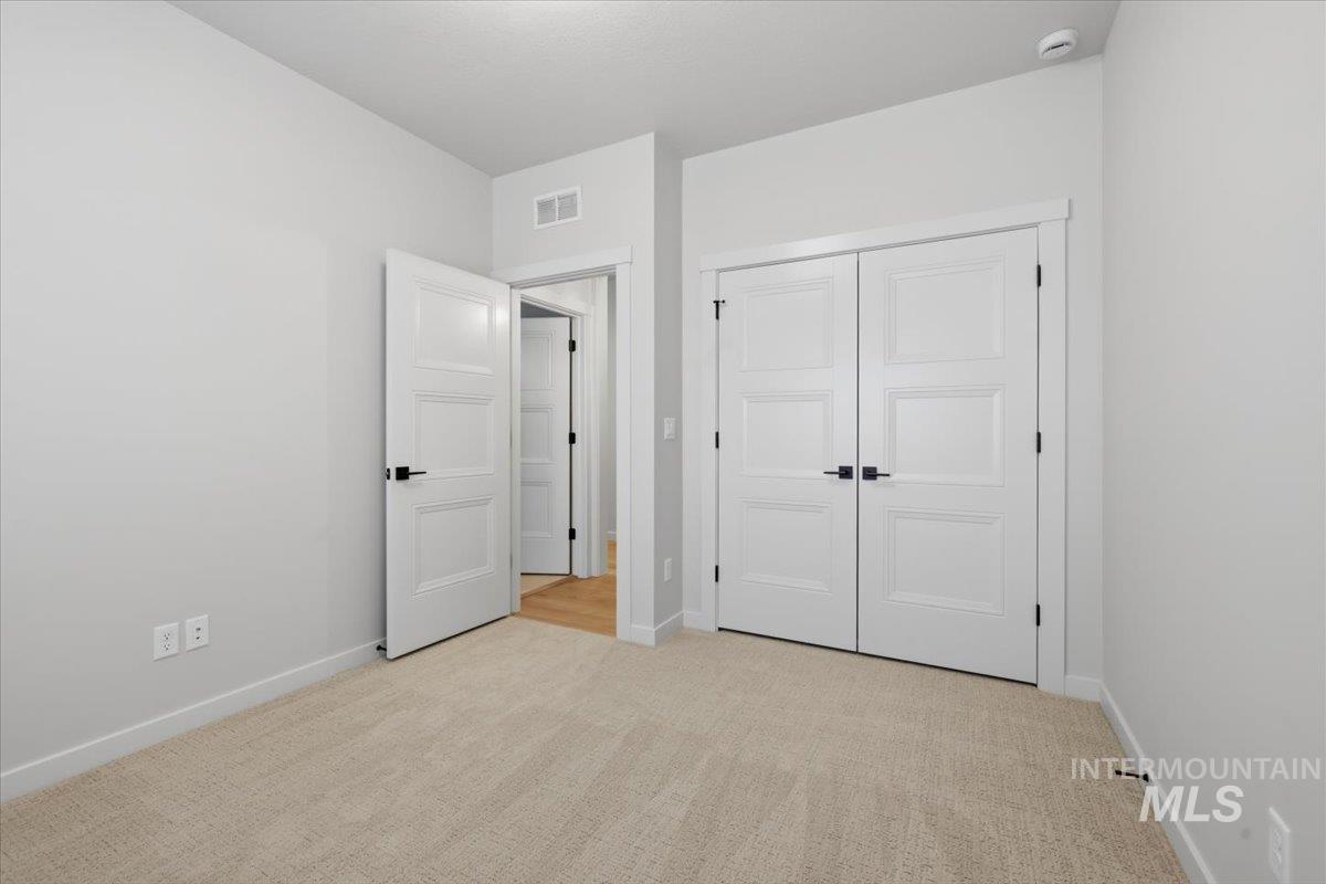 1733 Haystack Rd, Emmett, Idaho 83617, 3 Bedrooms, 2 Bathrooms, Residential For Sale, Price $499,900, 98982045