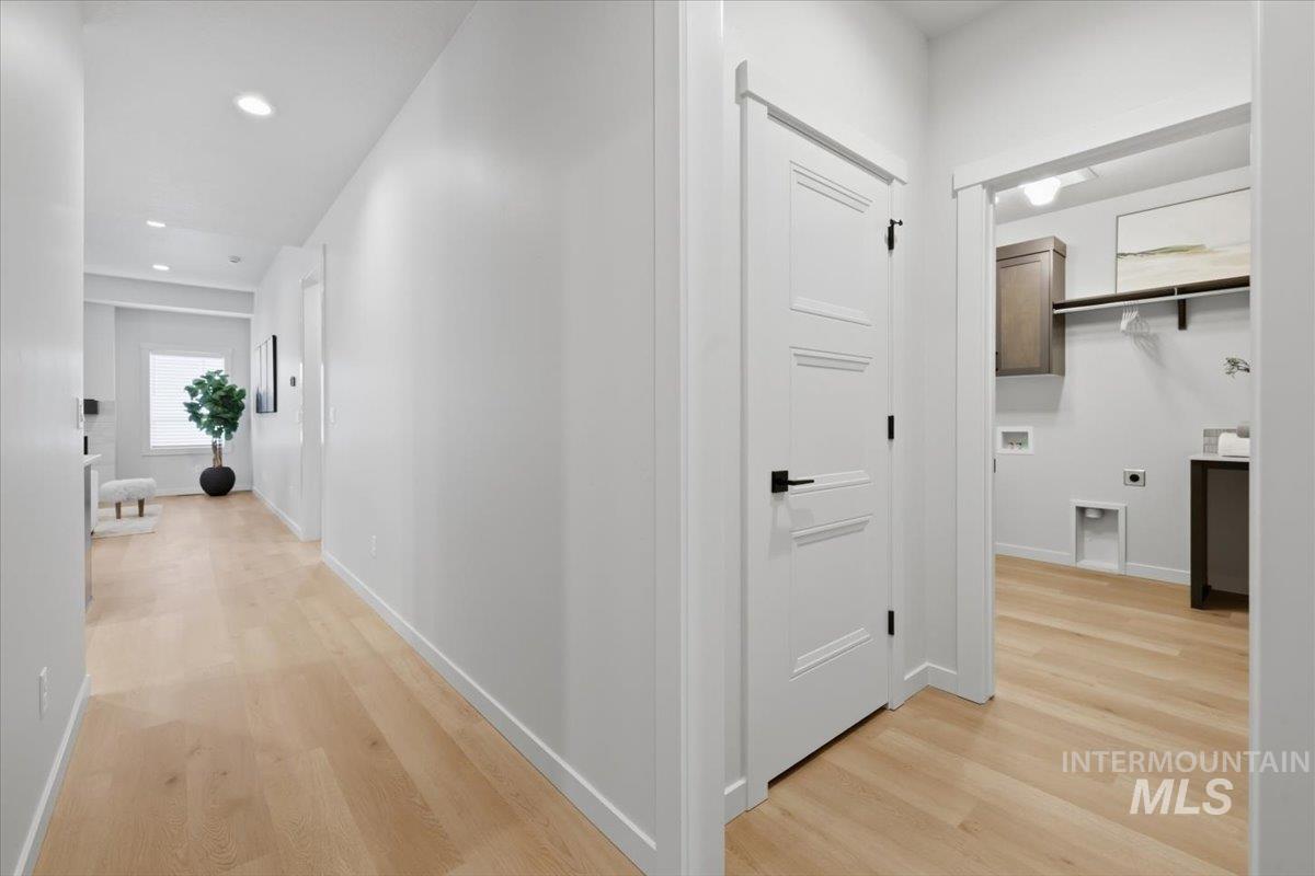 1733 Haystack Rd, Emmett, Idaho 83617, 3 Bedrooms, 2 Bathrooms, Residential For Sale, Price $499,900, 98982045