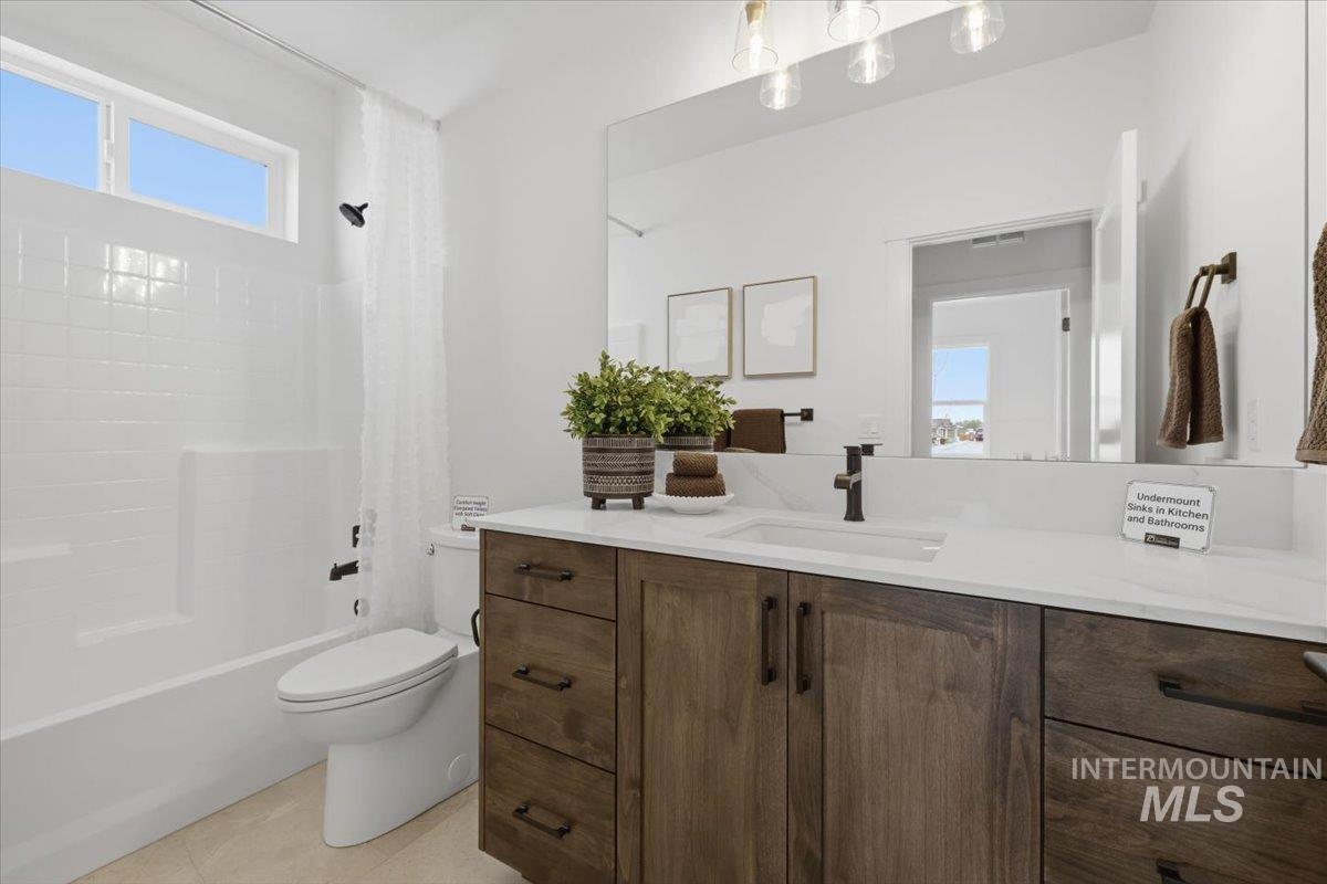 910 Whitewater Way, Emmett, Idaho 83617, 3 Bedrooms, 2.5 Bathrooms, Residential For Sale, Price $547,500, 98982048