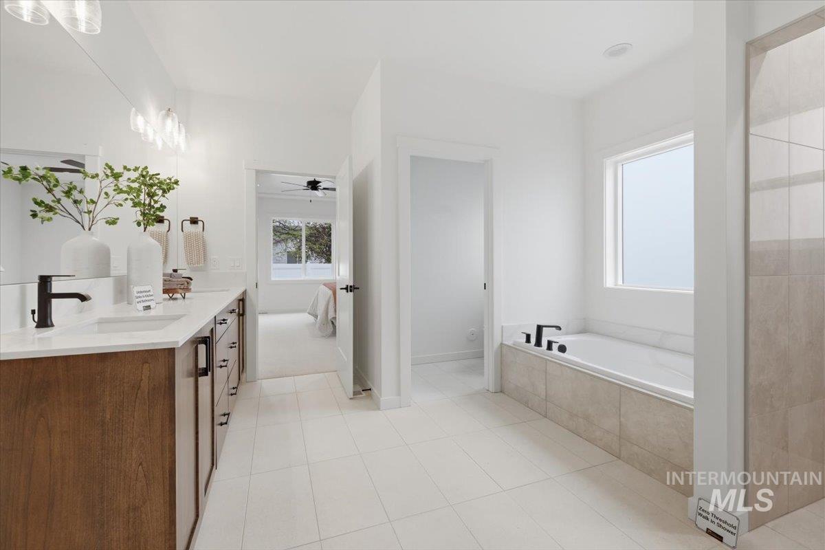 910 Whitewater Way, Emmett, Idaho 83617, 3 Bedrooms, 2.5 Bathrooms, Residential For Sale, Price $547,500, 98982048