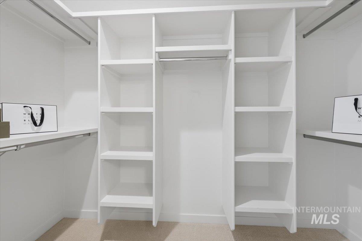 910 Whitewater Way, Emmett, Idaho 83617, 3 Bedrooms, 2.5 Bathrooms, Residential For Sale, Price $547,500, 98982048