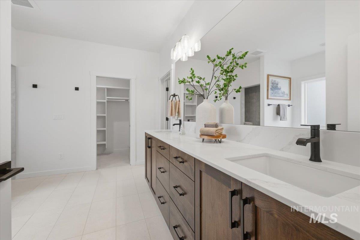 910 Whitewater Way, Emmett, Idaho 83617, 3 Bedrooms, 2.5 Bathrooms, Residential For Sale, Price $547,500, 98982048