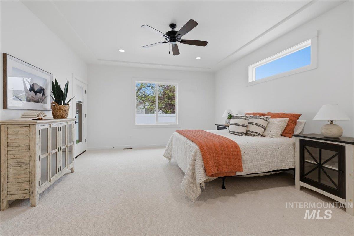 910 Whitewater Way, Emmett, Idaho 83617, 3 Bedrooms, 2.5 Bathrooms, Residential For Sale, Price $547,500, 98982048