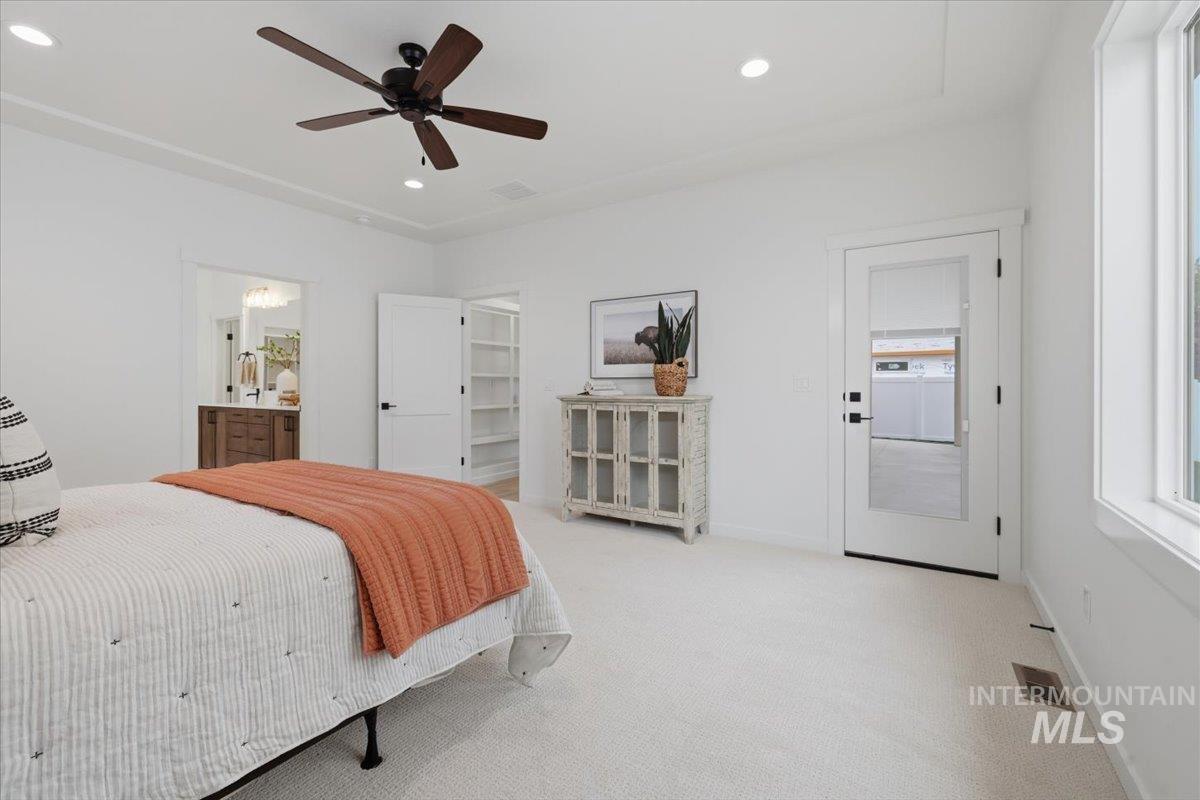 910 Whitewater Way, Emmett, Idaho 83617, 3 Bedrooms, 2.5 Bathrooms, Residential For Sale, Price $547,500, 98982048