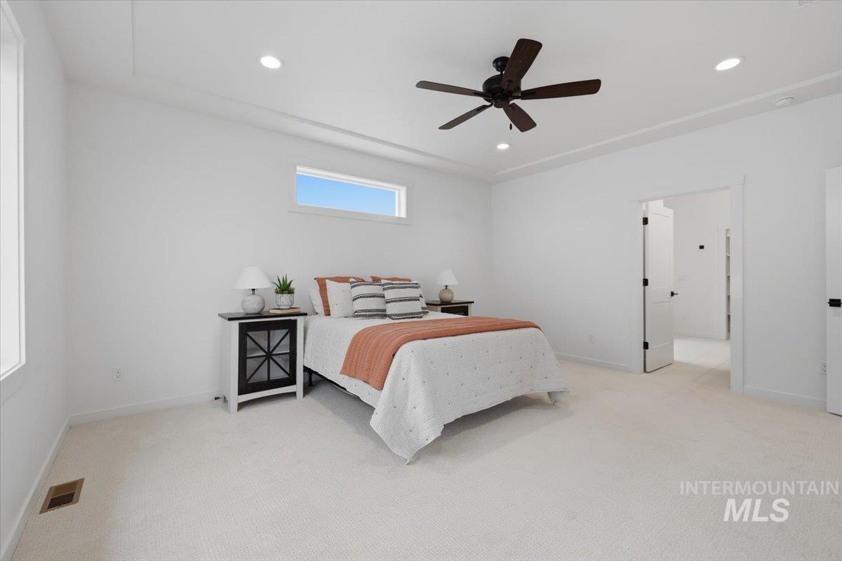 910 Whitewater Way, Emmett, Idaho 83617, 3 Bedrooms, 2.5 Bathrooms, Residential For Sale, Price $547,500, 98982048