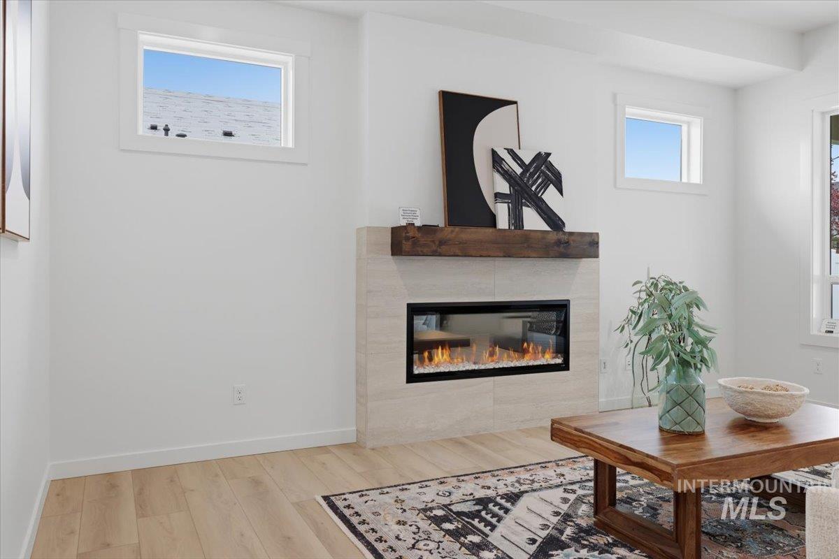 910 Whitewater Way, Emmett, Idaho 83617, 3 Bedrooms, 2.5 Bathrooms, Residential For Sale, Price $547,500, 98982048