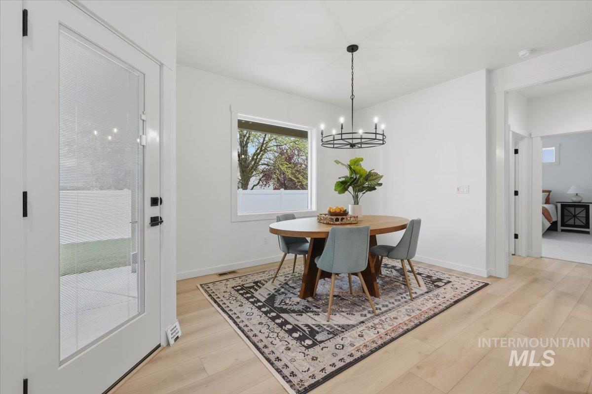 910 Whitewater Way, Emmett, Idaho 83617, 3 Bedrooms, 2.5 Bathrooms, Residential For Sale, Price $547,500, 98982048