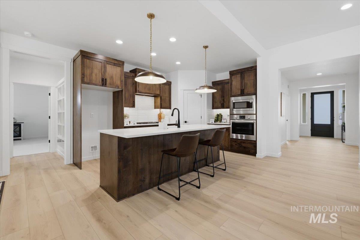 910 Whitewater Way, Emmett, Idaho 83617, 3 Bedrooms, 2.5 Bathrooms, Residential For Sale, Price $547,500, 98982048