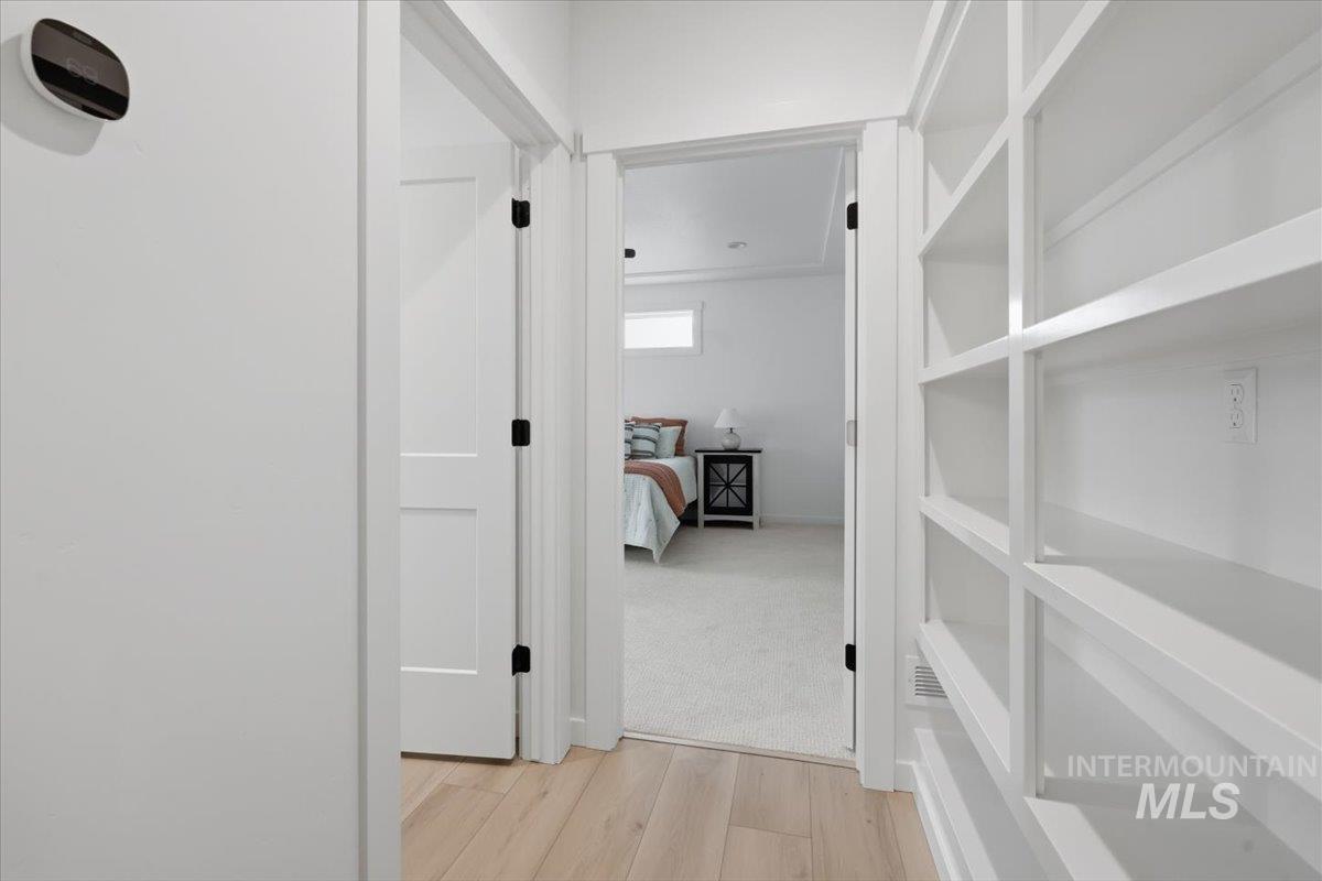 910 Whitewater Way, Emmett, Idaho 83617, 3 Bedrooms, 2.5 Bathrooms, Residential For Sale, Price $547,500, 98982048