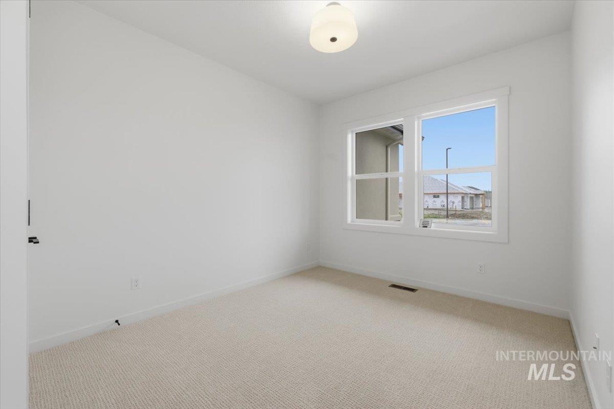 910 Whitewater Way, Emmett, Idaho 83617, 3 Bedrooms, 2.5 Bathrooms, Residential For Sale, Price $547,500, 98982048