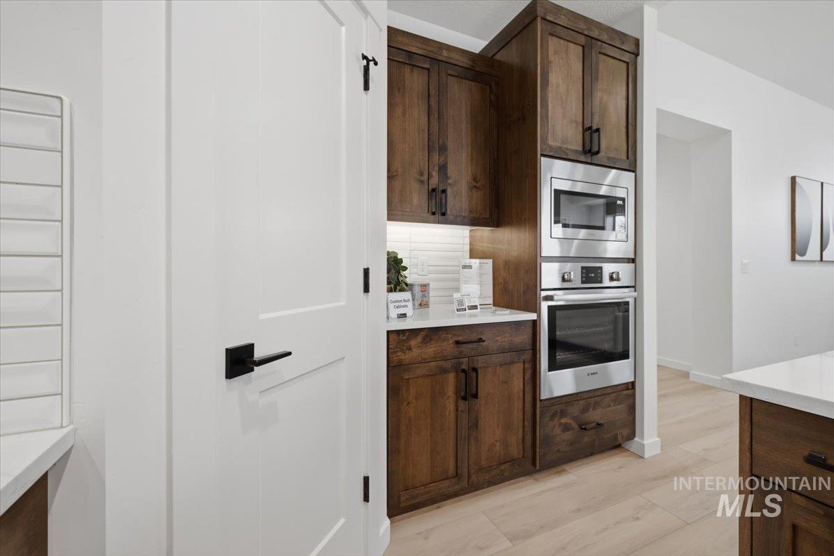 910 Whitewater Way, Emmett, Idaho 83617, 3 Bedrooms, 2.5 Bathrooms, Residential For Sale, Price $547,500, 98982048