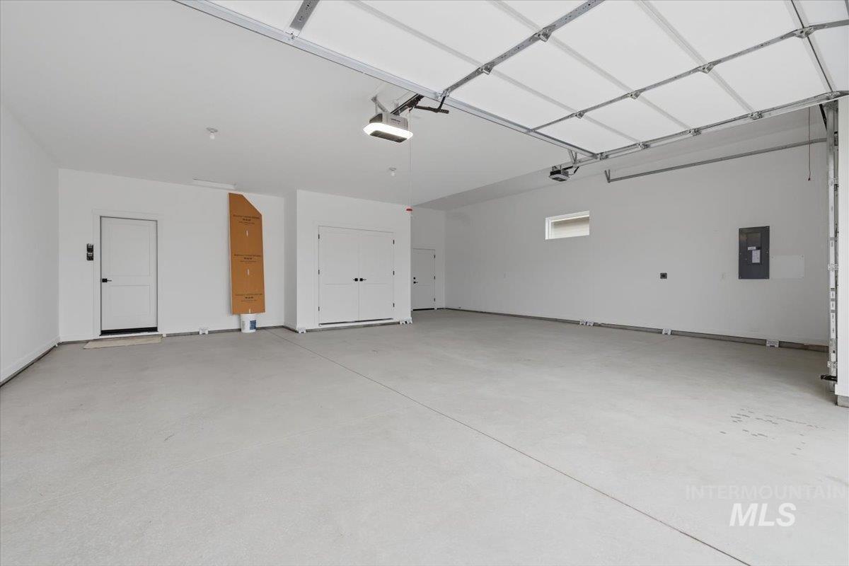 910 Whitewater Way, Emmett, Idaho 83617, 3 Bedrooms, 2.5 Bathrooms, Residential For Sale, Price $547,500, 98982048