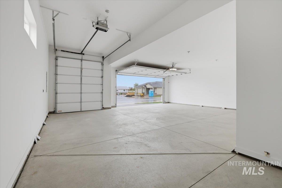 910 Whitewater Way, Emmett, Idaho 83617, 3 Bedrooms, 2.5 Bathrooms, Residential For Sale, Price $547,500, 98982048