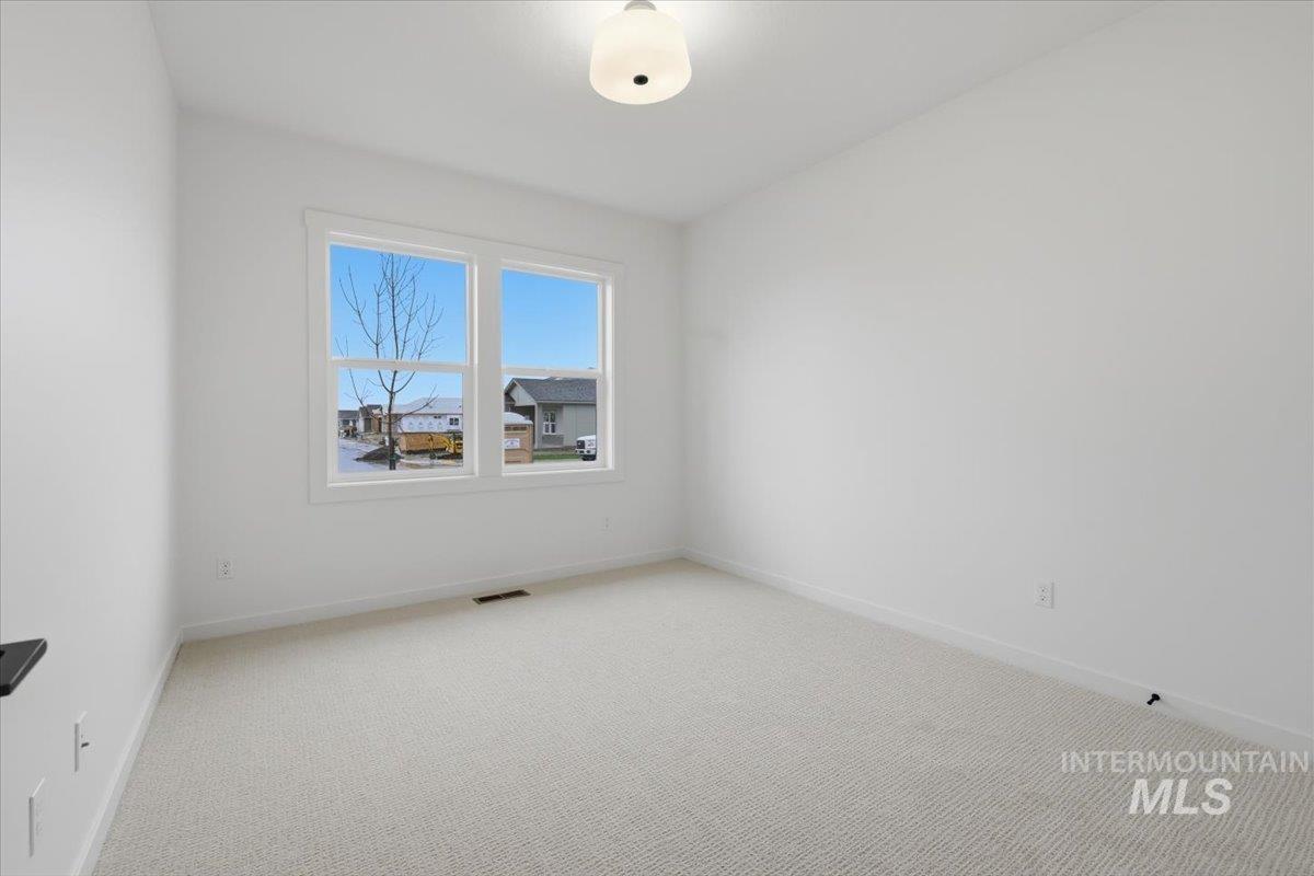 910 Whitewater Way, Emmett, Idaho 83617, 3 Bedrooms, 2.5 Bathrooms, Residential For Sale, Price $547,500, 98982048