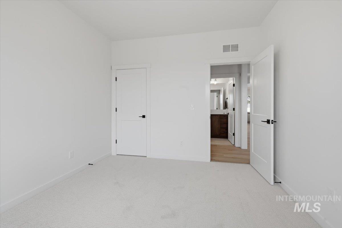 910 Whitewater Way, Emmett, Idaho 83617, 3 Bedrooms, 2.5 Bathrooms, Residential For Sale, Price $547,500, 98982048