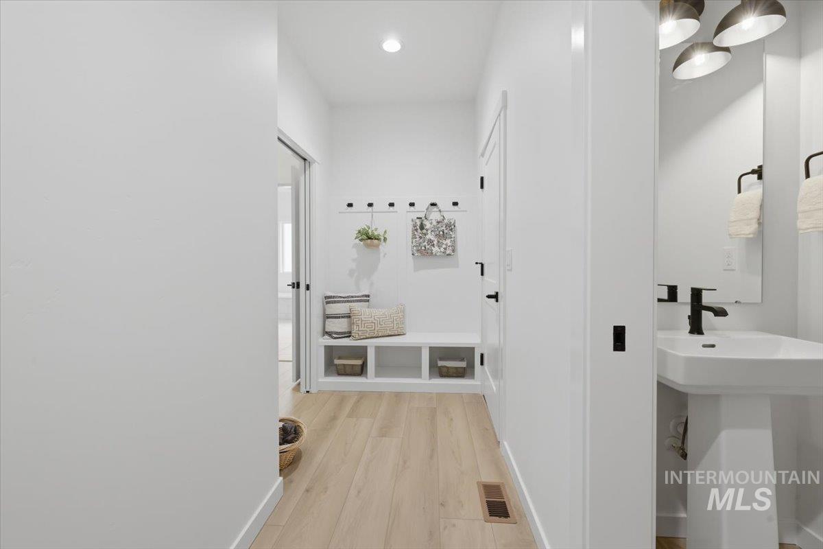 910 Whitewater Way, Emmett, Idaho 83617, 3 Bedrooms, 2.5 Bathrooms, Residential For Sale, Price $547,500, 98982048