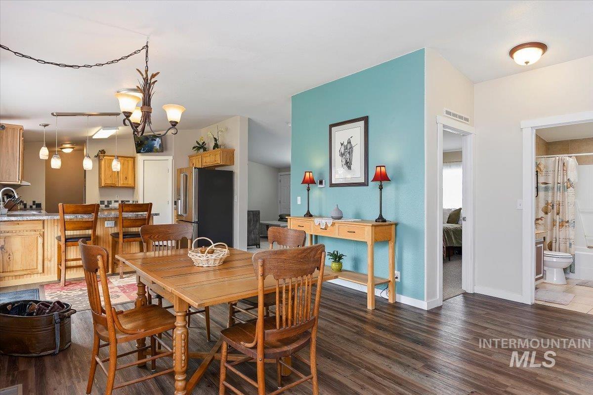 374 North 120 East, Shoshone, Idaho 83352, 3 Bedrooms, 2 Bathrooms, Residential For Sale, Price $475,000, 98982050