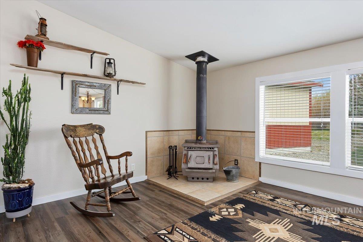 374 North 120 East, Shoshone, Idaho 83352, 3 Bedrooms, 2 Bathrooms, Residential For Sale, Price $475,000, 98982050