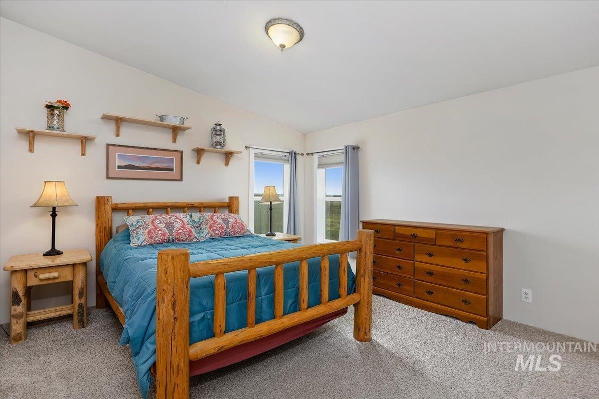 374 North 120 East, Shoshone, Idaho 83352, 3 Bedrooms, 2 Bathrooms, Residential For Sale, Price $475,000, 98982050