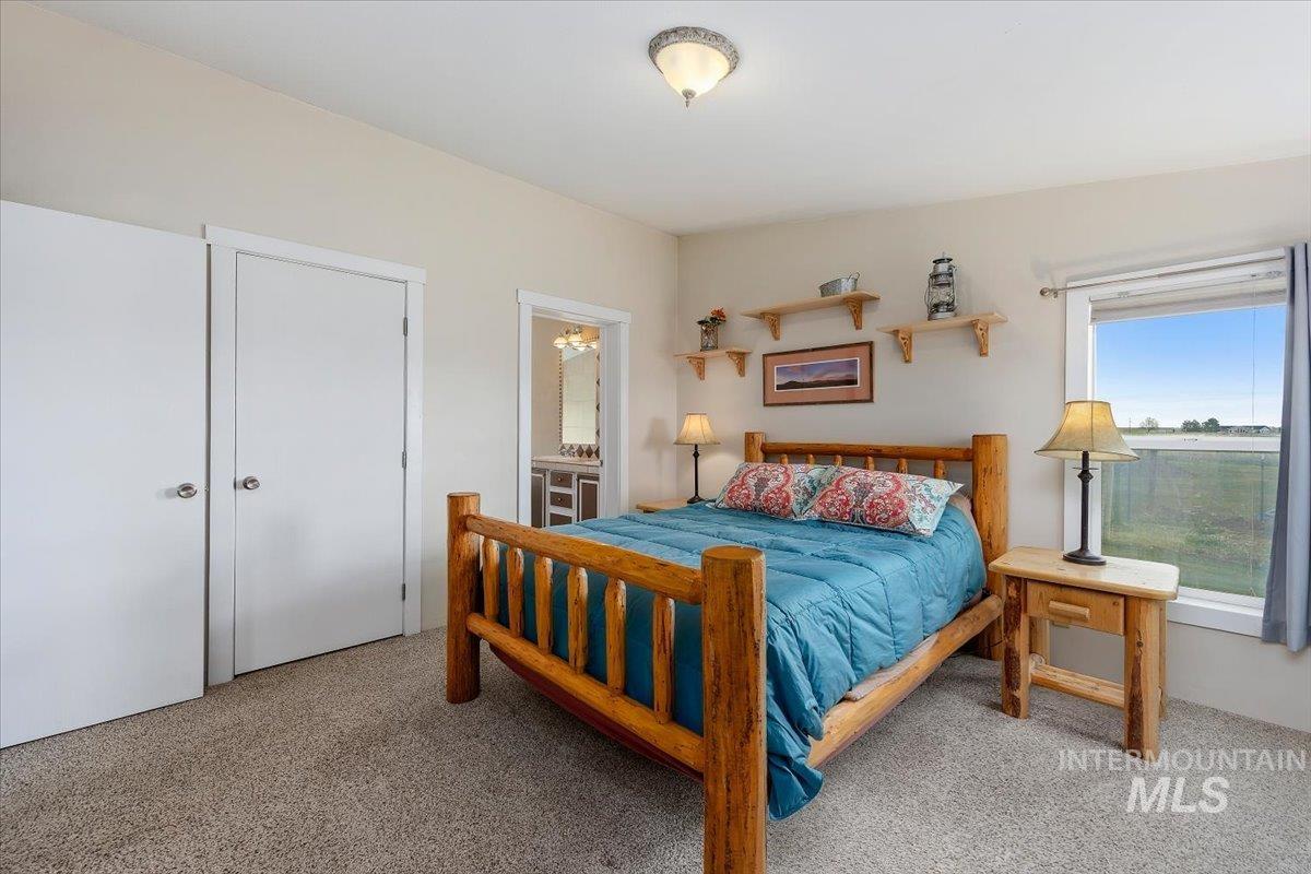 374 North 120 East, Shoshone, Idaho 83352, 3 Bedrooms, 2 Bathrooms, Residential For Sale, Price $475,000, 98982050