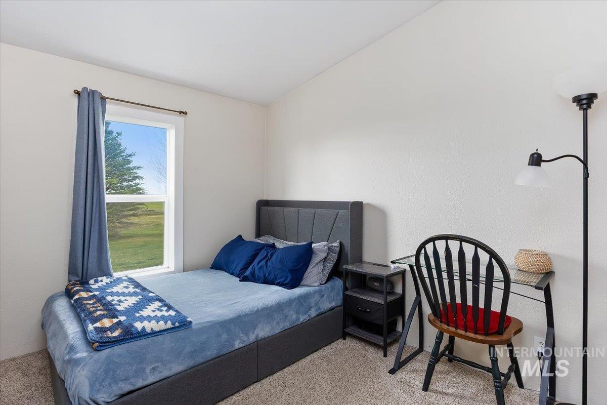 374 North 120 East, Shoshone, Idaho 83352, 3 Bedrooms, 2 Bathrooms, Residential For Sale, Price $475,000, 98982050