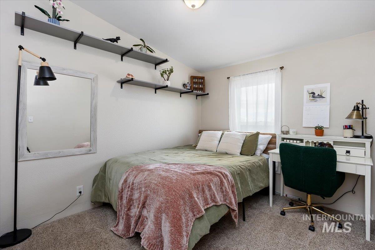 374 North 120 East, Shoshone, Idaho 83352, 3 Bedrooms, 2 Bathrooms, Residential For Sale, Price $475,000, 98982050