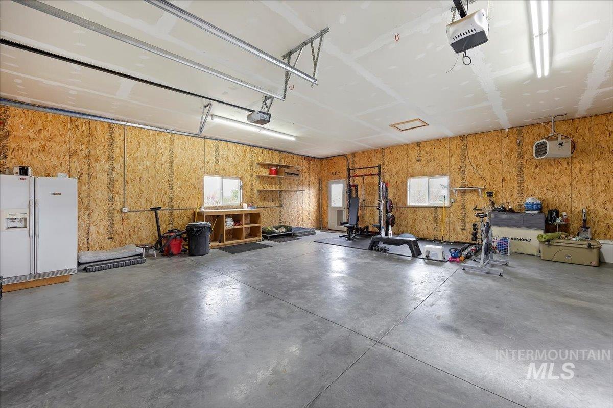 374 North 120 East, Shoshone, Idaho 83352, 3 Bedrooms, 2 Bathrooms, Residential For Sale, Price $475,000, 98982050