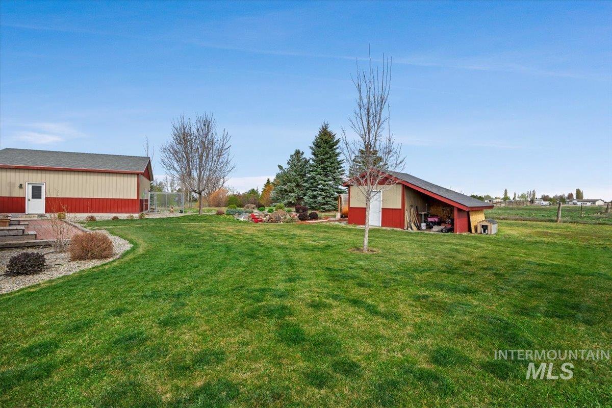 374 North 120 East, Shoshone, Idaho 83352, 3 Bedrooms, 2 Bathrooms, Residential For Sale, Price $475,000, 98982050