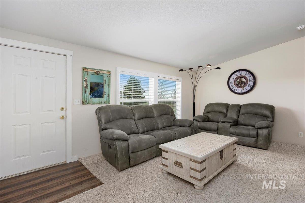 374 North 120 East, Shoshone, Idaho 83352, 3 Bedrooms, 2 Bathrooms, Residential For Sale, Price $475,000, 98982050