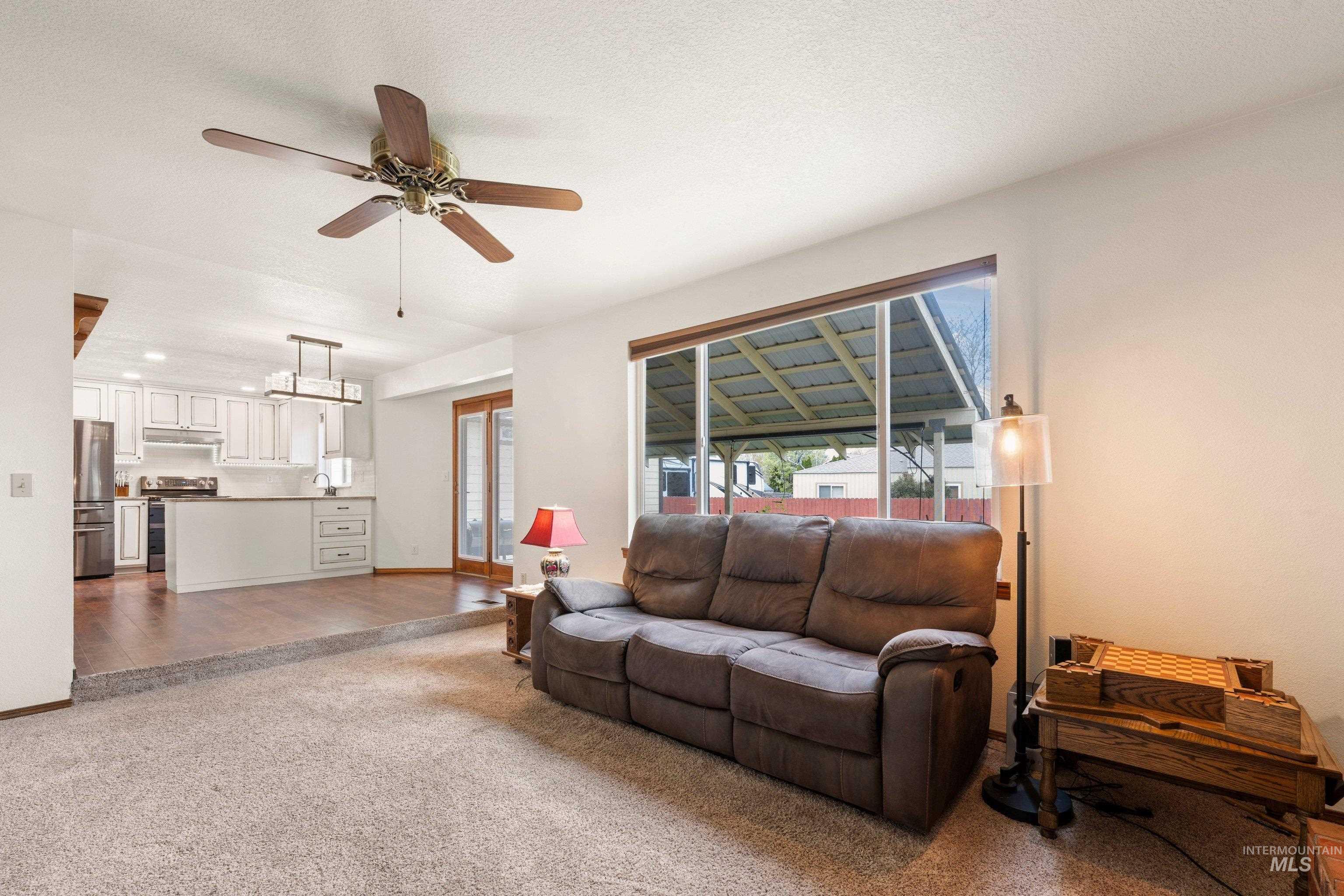 1921 N Incline Way, Meridian, Idaho 83646, 4 Bedrooms, 2.5 Bathrooms, Residential For Sale, Price $565,000, 98982051