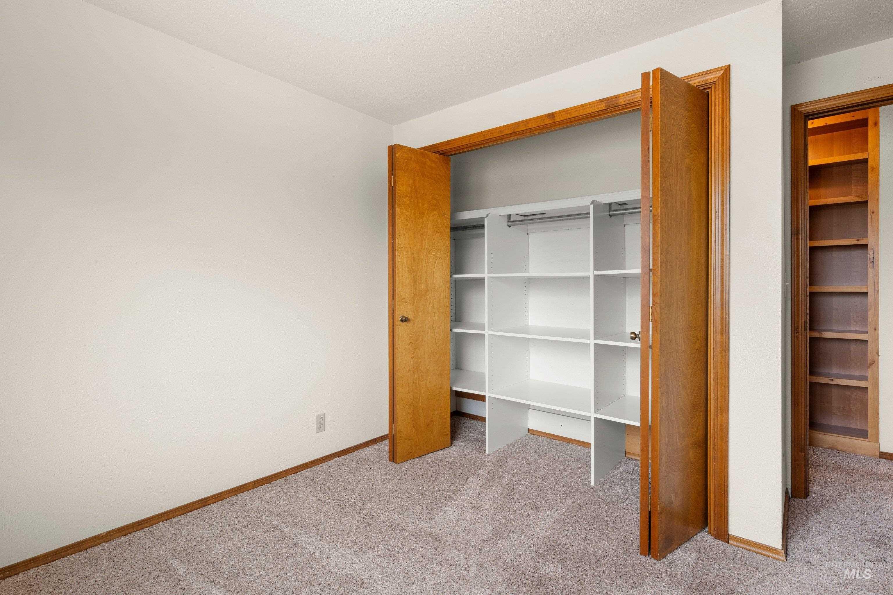 1921 N Incline Way, Meridian, Idaho 83646, 4 Bedrooms, 2.5 Bathrooms, Residential For Sale, Price $565,000, 98982051