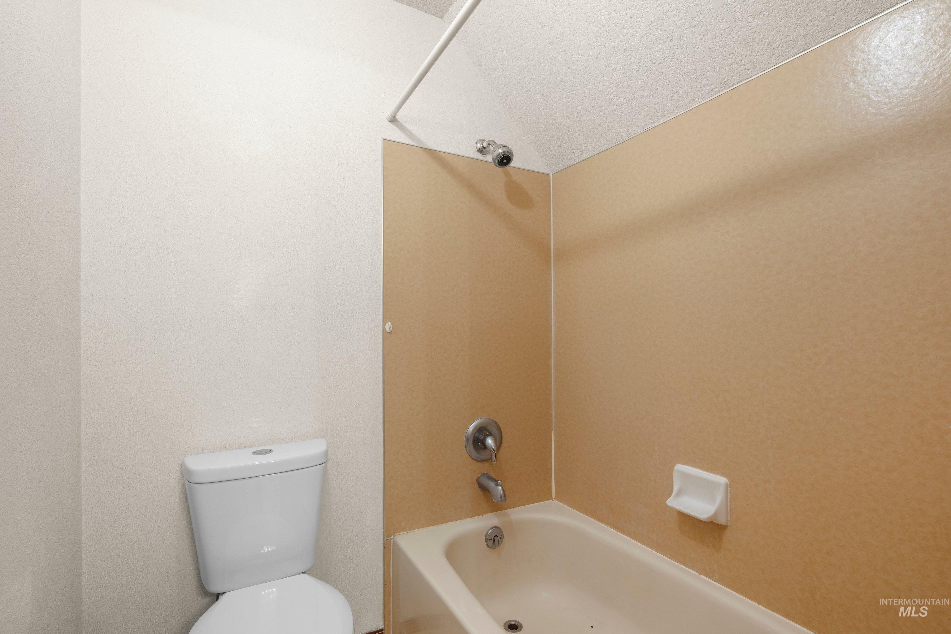 1921 N Incline Way, Meridian, Idaho 83646, 4 Bedrooms, 2.5 Bathrooms, Residential For Sale, Price $565,000, 98982051