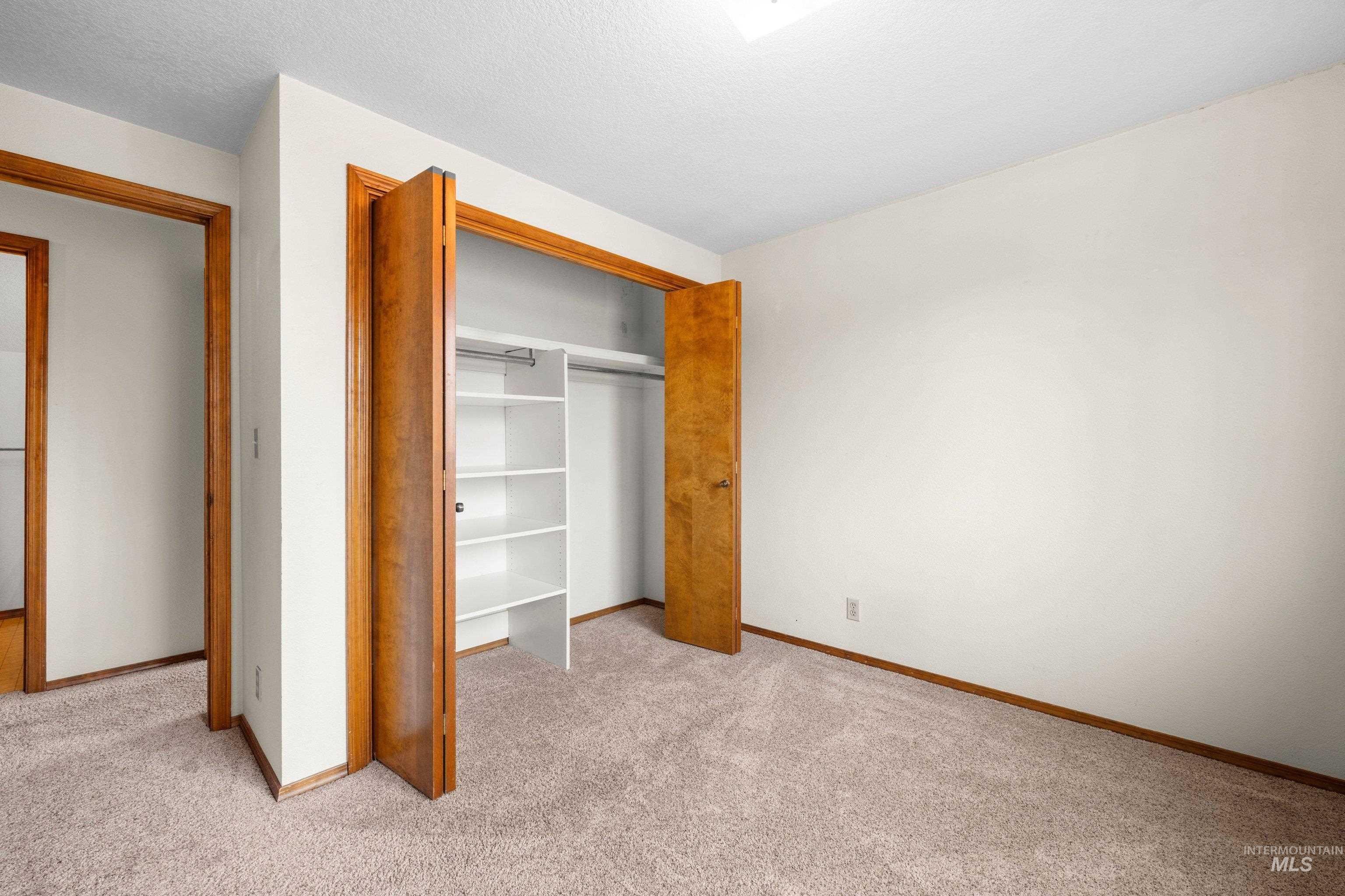 1921 N Incline Way, Meridian, Idaho 83646, 4 Bedrooms, 2.5 Bathrooms, Residential For Sale, Price $565,000, 98982051