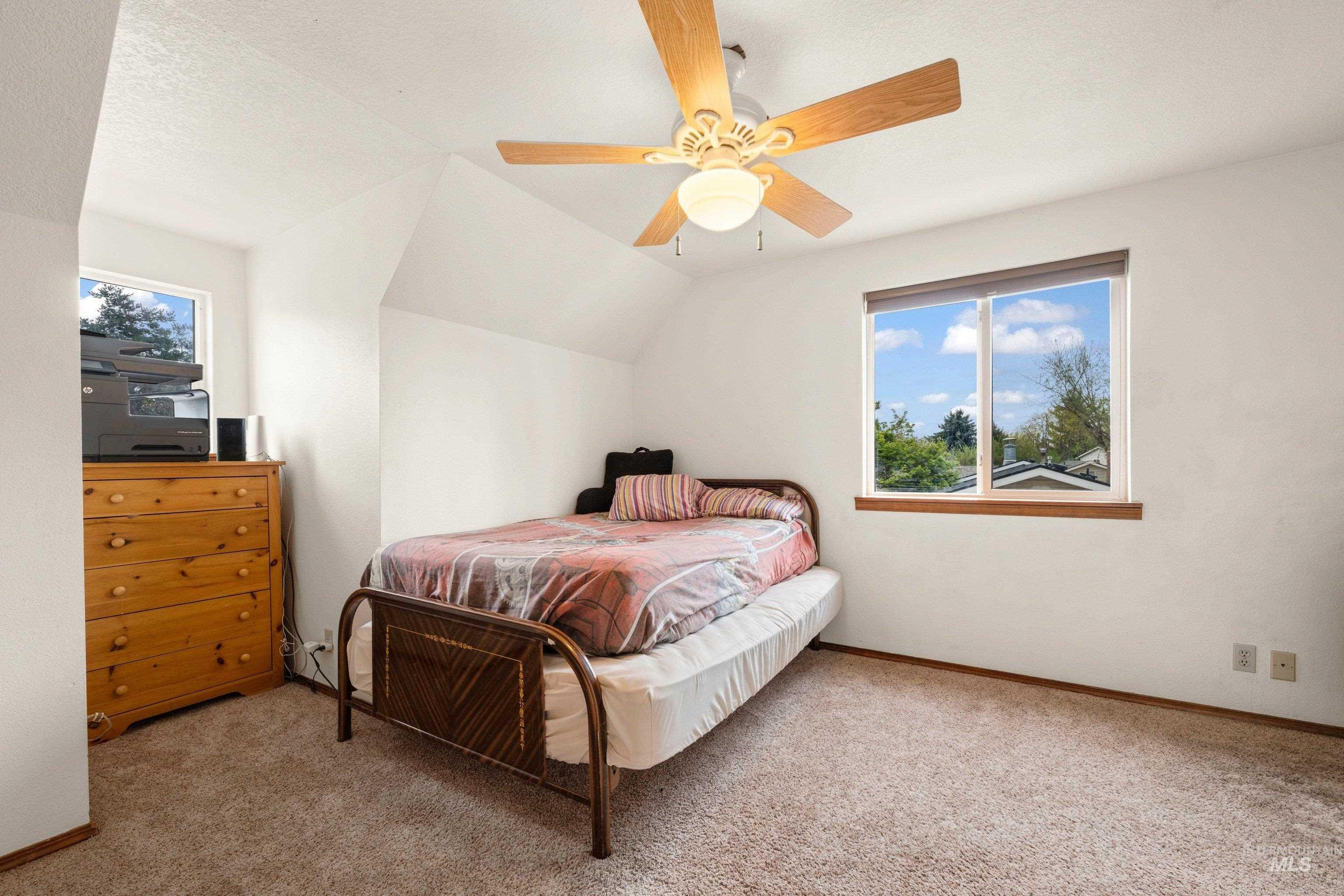 1921 N Incline Way, Meridian, Idaho 83646, 4 Bedrooms, 2.5 Bathrooms, Residential For Sale, Price $565,000, 98982051