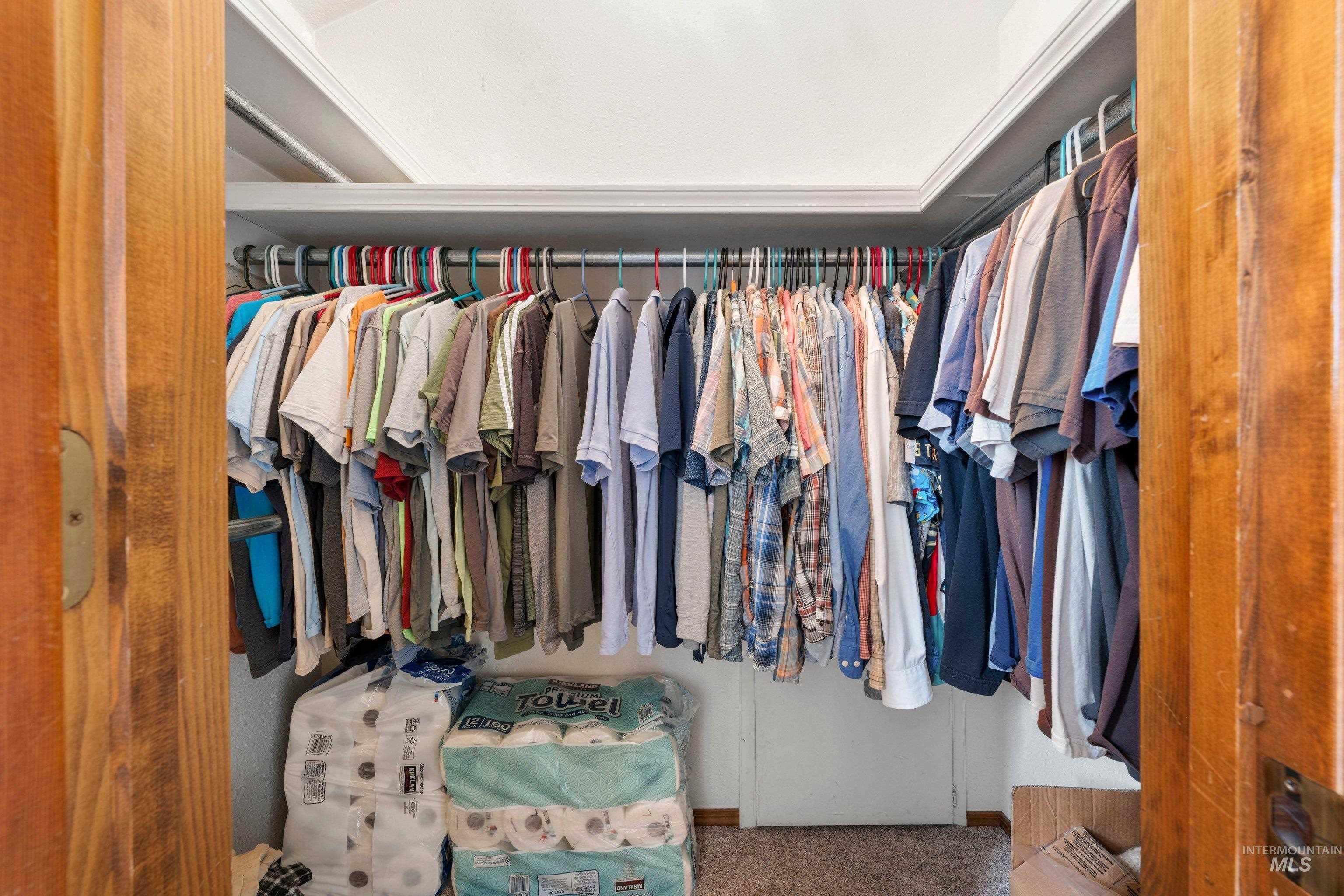 1921 N Incline Way, Meridian, Idaho 83646, 4 Bedrooms, 2.5 Bathrooms, Residential For Sale, Price $565,000, 98982051