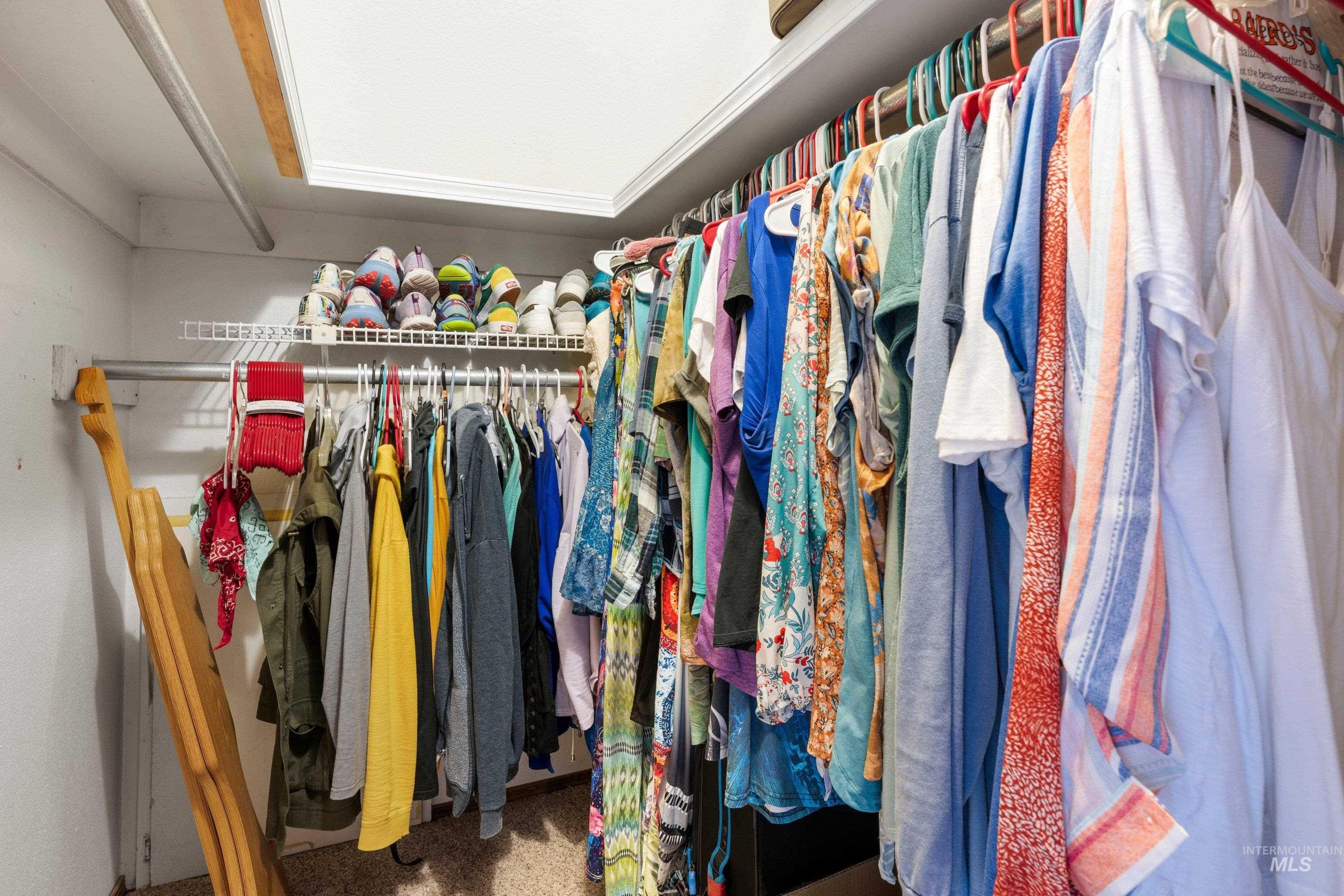 1921 N Incline Way, Meridian, Idaho 83646, 4 Bedrooms, 2.5 Bathrooms, Residential For Sale, Price $565,000, 98982051