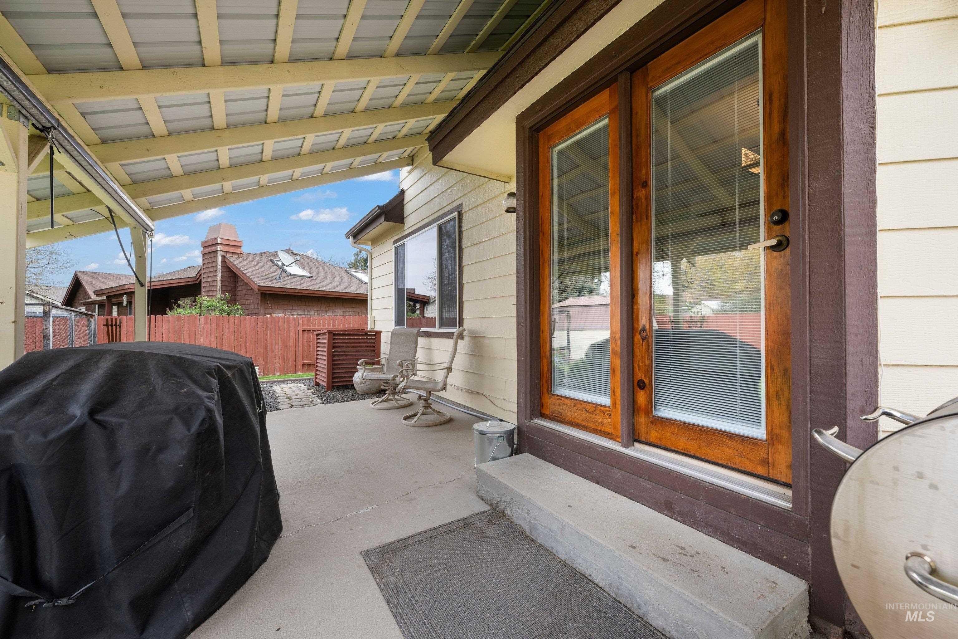 1921 N Incline Way, Meridian, Idaho 83646, 4 Bedrooms, 2.5 Bathrooms, Residential For Sale, Price $565,000, 98982051