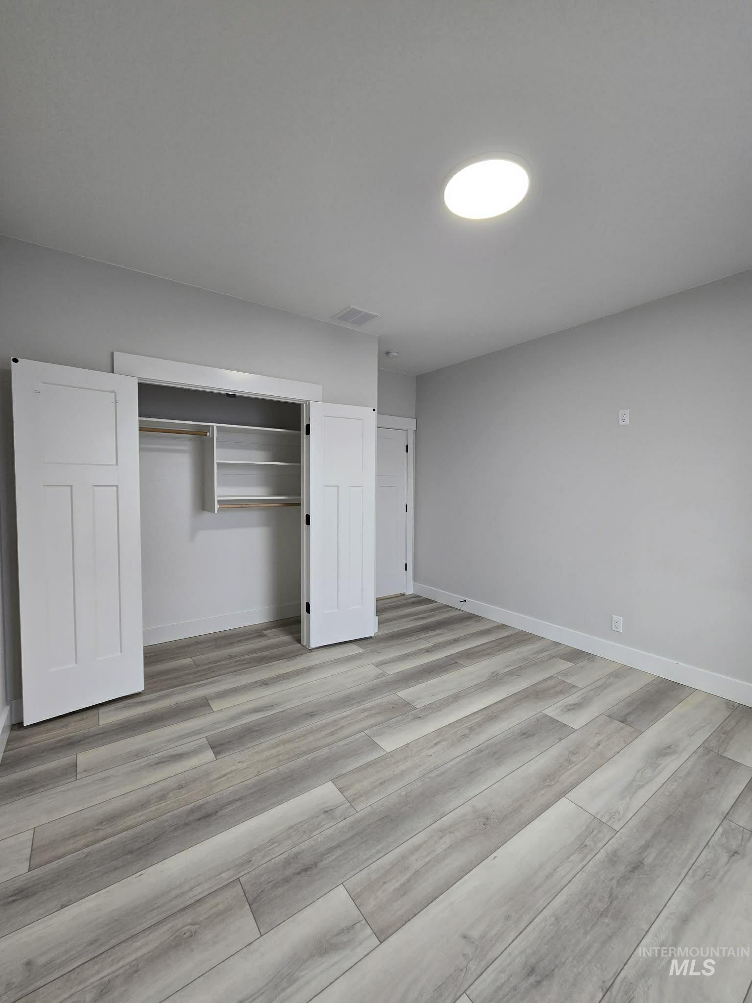 830 Salmon Dr, Heyburn, Idaho 83336, 3 Bedrooms, 2 Bathrooms, Residential For Sale, Price $419,999, 98982052