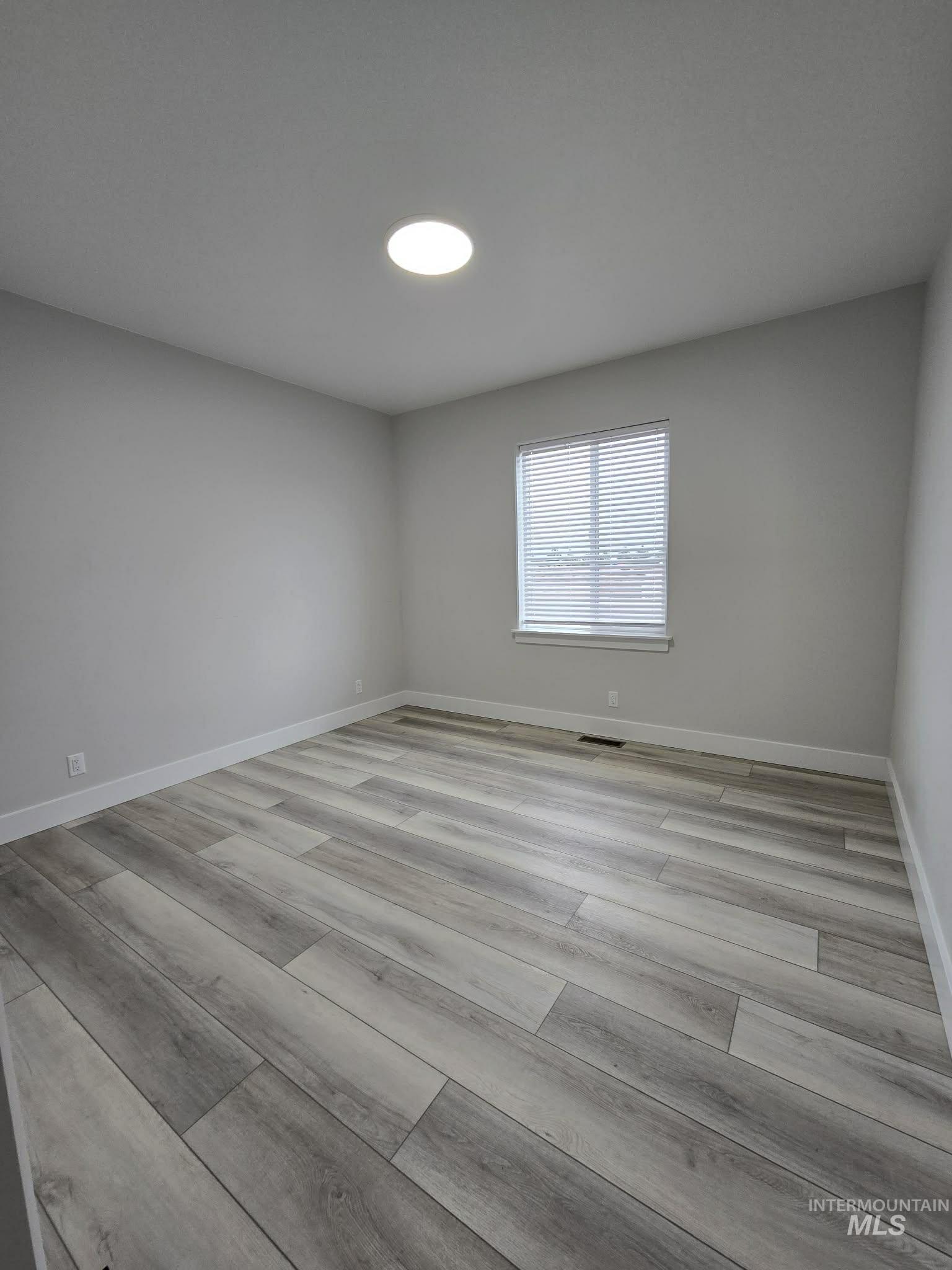 830 Salmon Dr, Heyburn, Idaho 83336, 3 Bedrooms, 2 Bathrooms, Residential For Sale, Price $419,999, 98982052