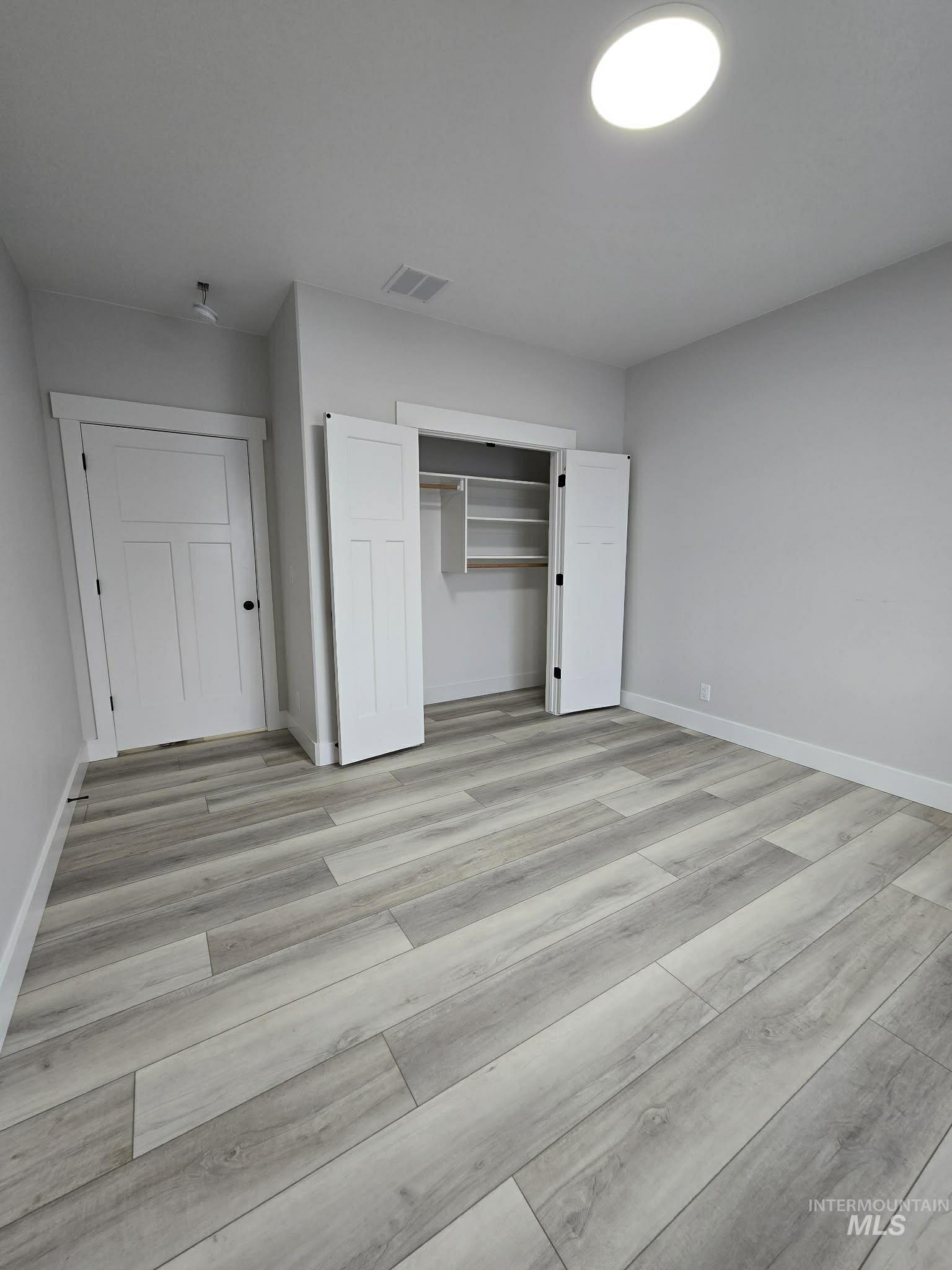 830 Salmon Dr, Heyburn, Idaho 83336, 3 Bedrooms, 2 Bathrooms, Residential For Sale, Price $419,999, 98982052