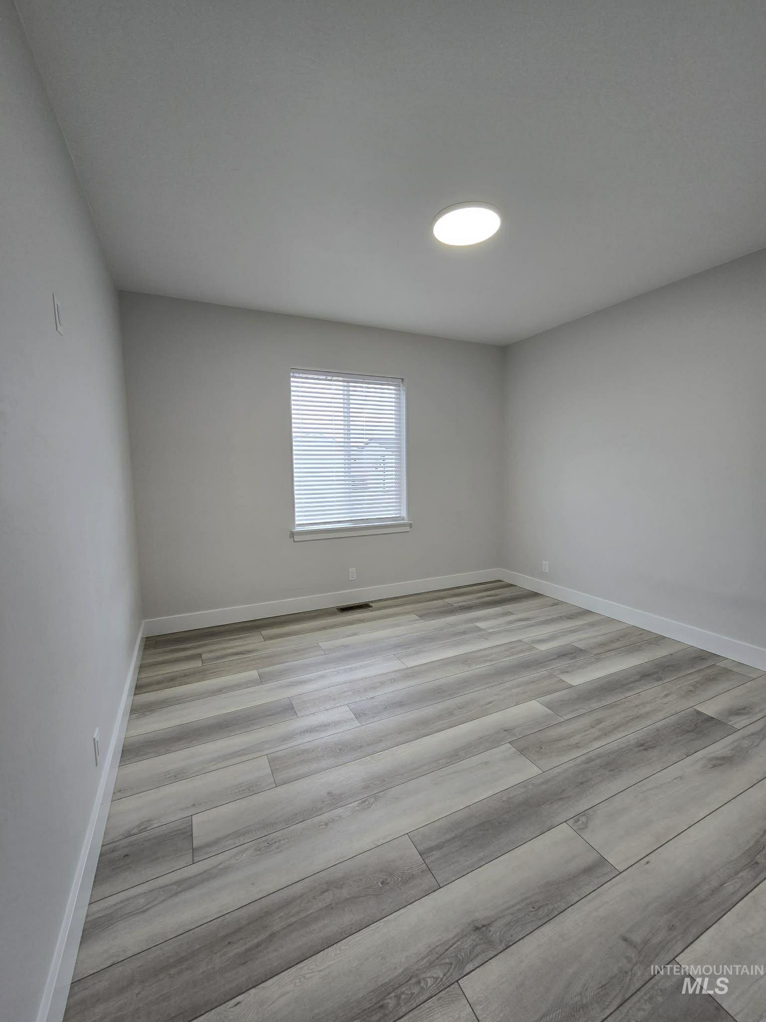 830 Salmon Dr, Heyburn, Idaho 83336, 3 Bedrooms, 2 Bathrooms, Residential For Sale, Price $419,999, 98982052