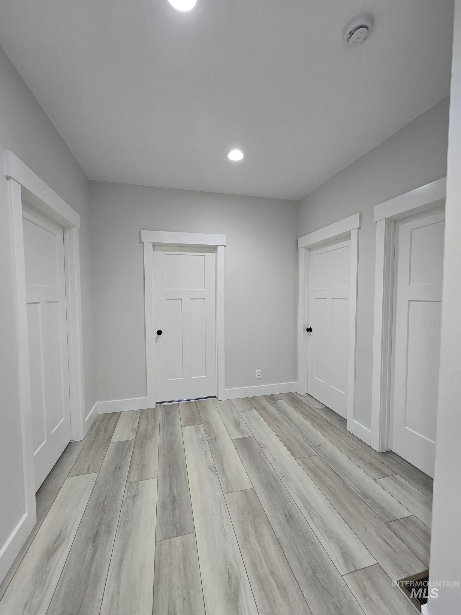 830 Salmon Dr, Heyburn, Idaho 83336, 3 Bedrooms, 2 Bathrooms, Residential For Sale, Price $419,999, 98982052